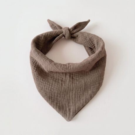 Accessoires