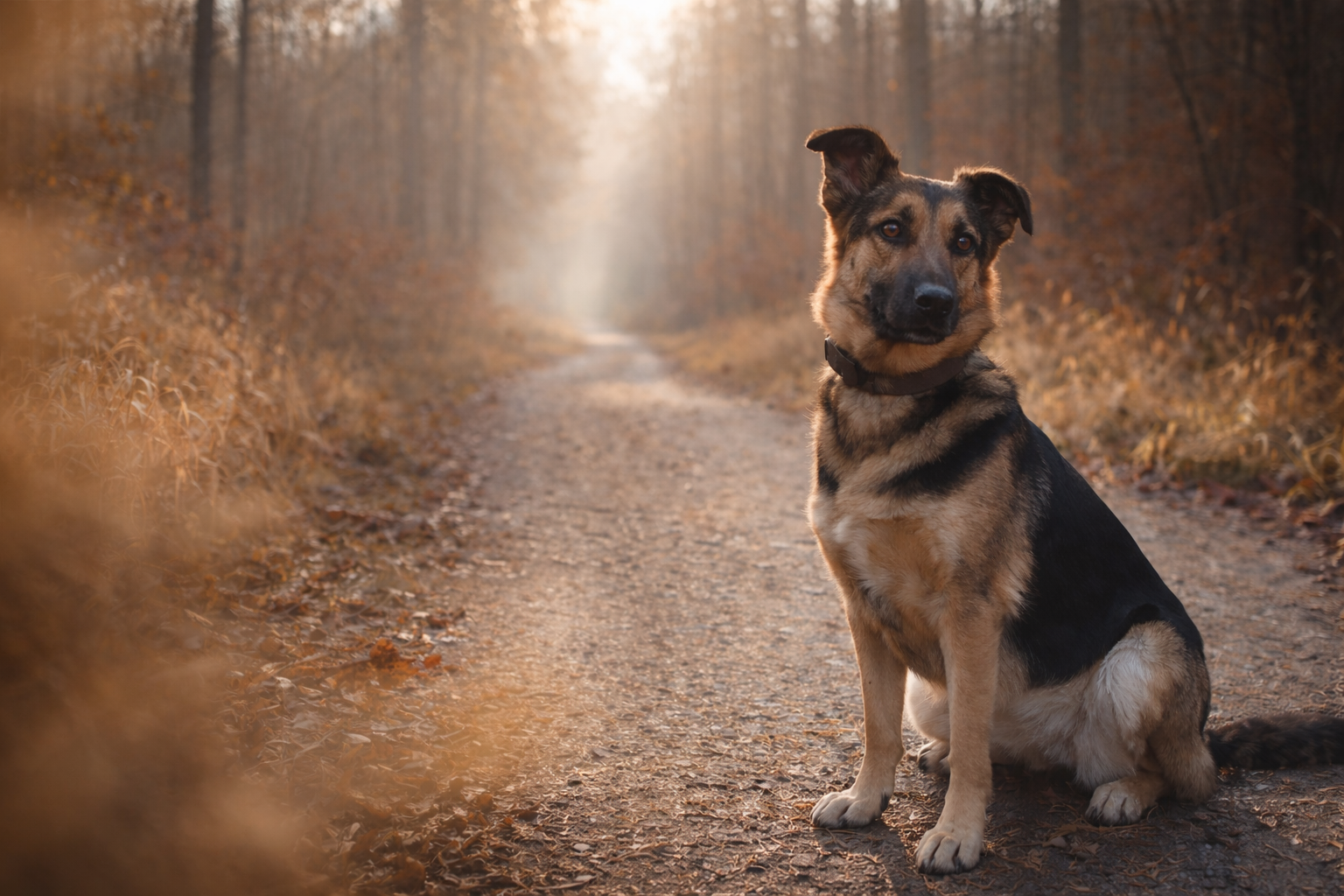 Paws of Alice, Willkommen, Alice, Accessoires für Hunde, Leinen und HAlsbänder für Hunde